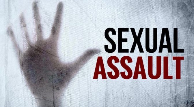 An example of a flaw credibility assessment of testimony in a sexual assault cases results in a conviction being overturned on appeal