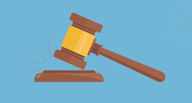 Exclusion of a Firearm based on a warrantless search given that the gun and items were “Obtained in a manner” requirement that breached Section 24(2) of the Canadian Charter of Rights and Freedoms (July 23, 2021).