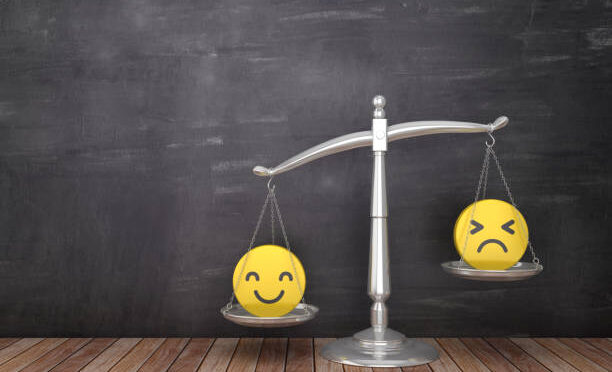 Incompetence of Counsel: Disclosing a Statement to the Crown.